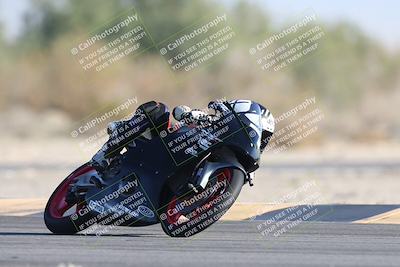 media/Jan-09-2026-Support Moto Racing (Fri) [[386df380ef]]/1-Racer Group/Time Attack 3 (Turn 7)/